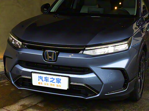 2024�� e:PHEV �����