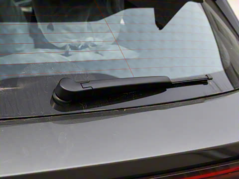 2025�� ��ԽL 1.5TD DCT ��Խ