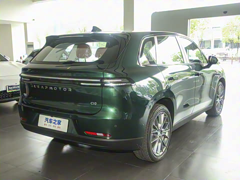 2026�� 605������