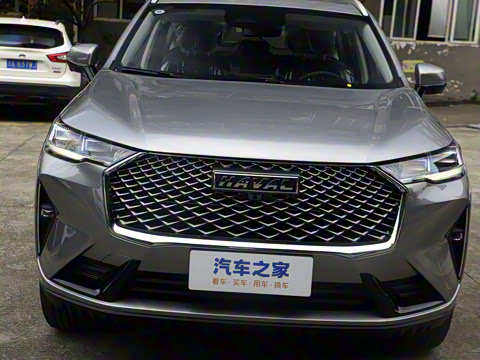 2024�� 1.5T ���������