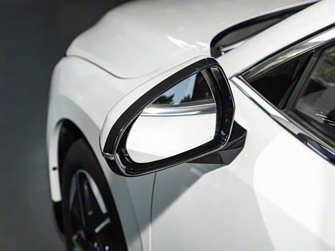 2024�� ������ 150 �캽��