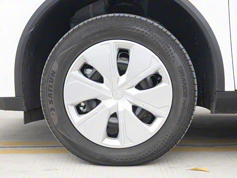 2024�� 515KM 7��