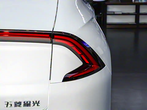 2024�� ������ 150 �캽��