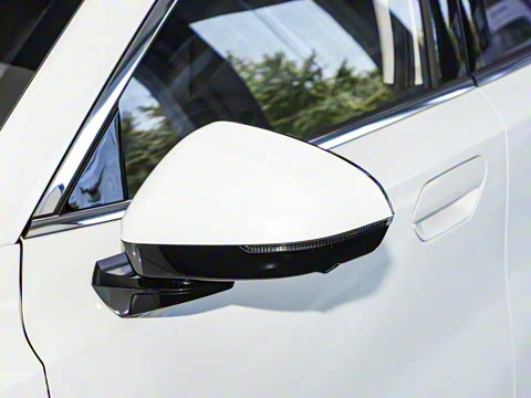 2024�� ������ 150 �캽��