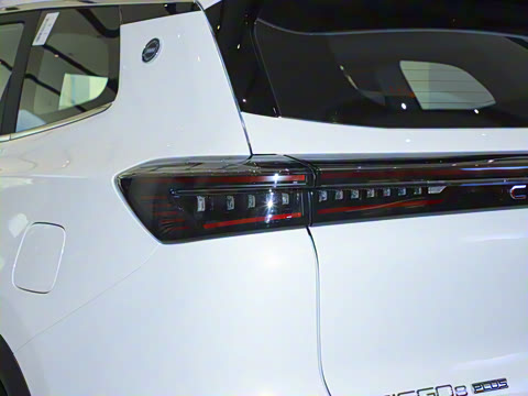 2025�� 390TGDI �Զ������ھ��� 