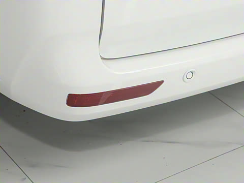 2022�� 1.5L �����Ϳͳ� 8��