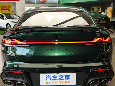 2023�� 2.0T �Զ�����������