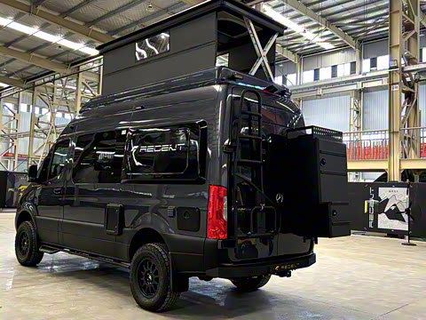 2025�� ������