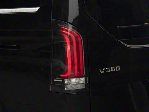 2024�� V 300 ����