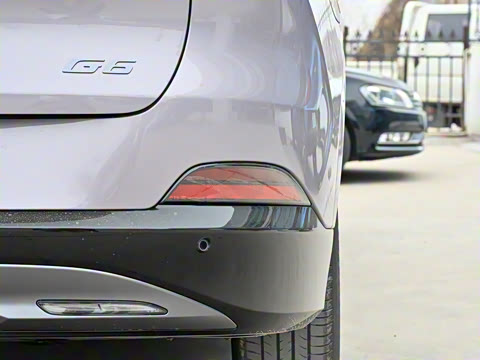 2025�� 625 ������ Max �콢��