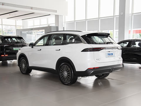 2024�� 120 ���������콢�� 7�� ��Ԫ�