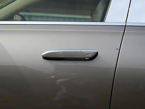 2025�� �Ŀ� S 680 4MATIC