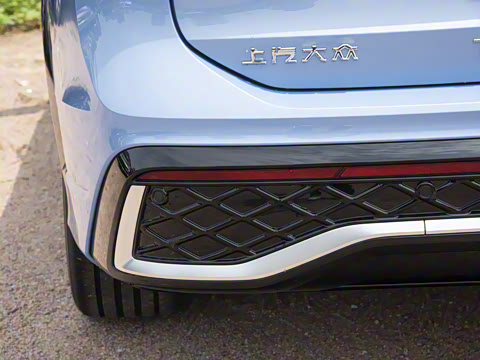 2024�� PRO 380TSI ����R-Line�����