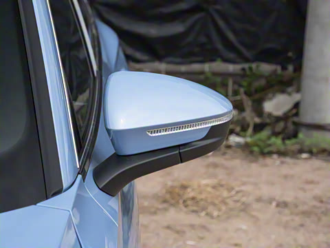 2024�� PRO 380TSI ����R-Line�����