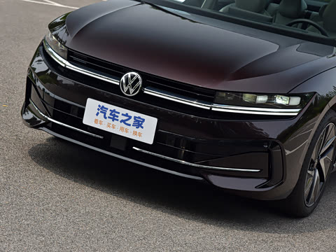 2024�� 380TSI DSG�����