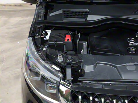 2025�� 2.0T ��άʿ����̩