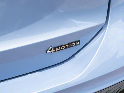 2024�� PRO 380TSI ����R-Line�����