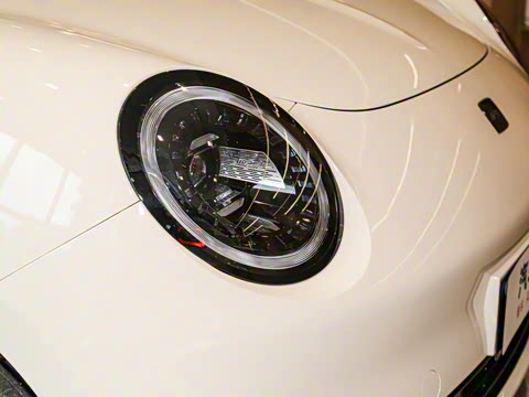 2024�� ֿ���� 330km Lite