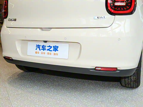 2024�� ֿ���� 330km Lite