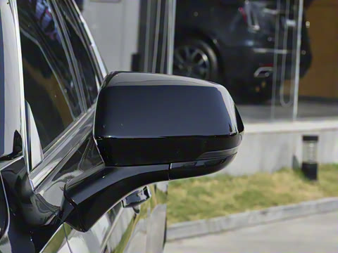 2023�� 25T ������