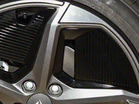 2024�� 530Pro��