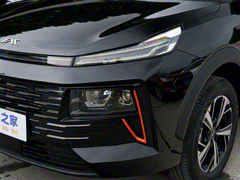 2025�� 120km ���ܰ�