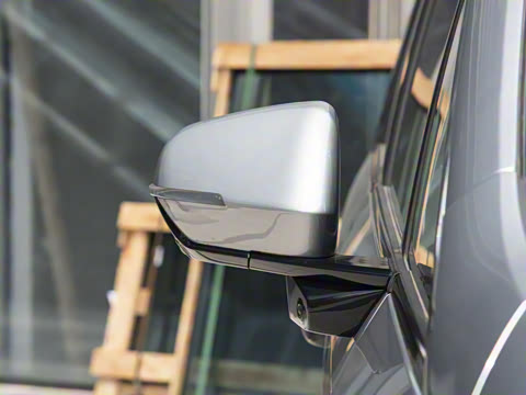 2025�� Ǭ��ϵ�� Ultra ͷ�Ȳ�