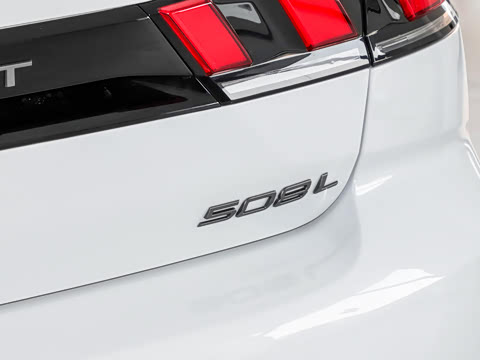 2025�� 508L 400THP Ԧ���콢��