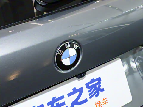 2023�� xDrive 40Li M�˶���װ