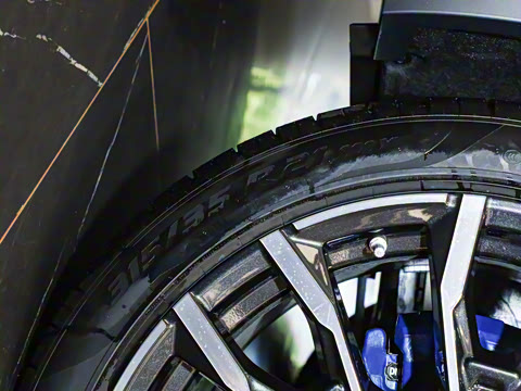 2023�� xDrive 40Li M�˶���װ