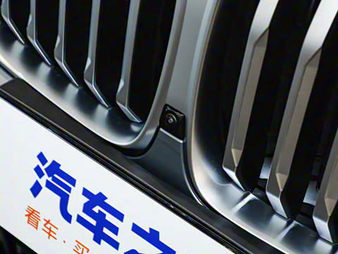 2023�� xDrive 40Li M�˶���װ