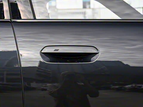 2024�� SE ������