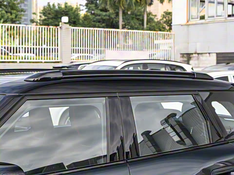 2024�� SE ������