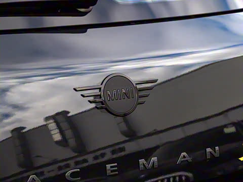 2024�� SE ������