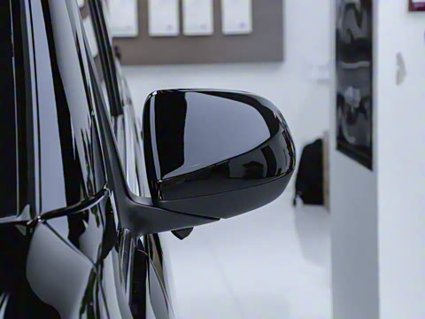 2025�� 2.0T ʥķ��MH3-���Ȱ�