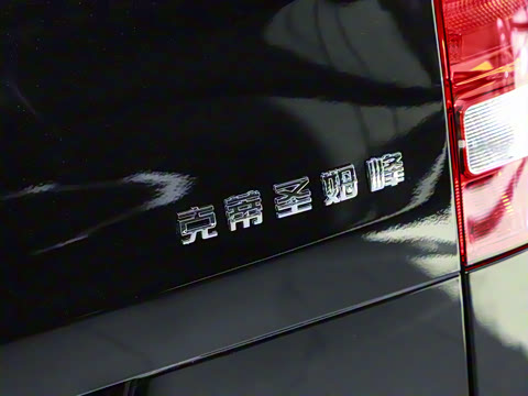 2025�� 2.0T ʥķ��MH3-���Ȱ�