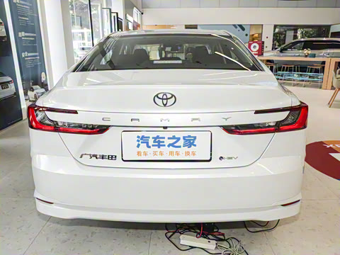 2024�� ˫�� 2.0HGVP ������