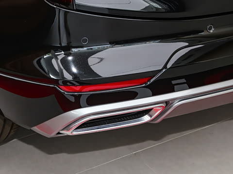 2023�� 25T �����