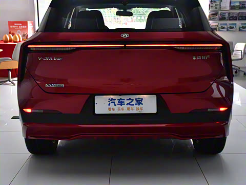 2023�� 110km iE��