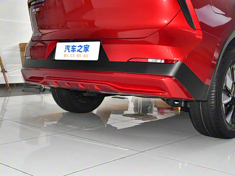 2023�� 110km iE��