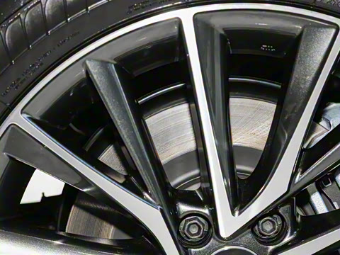 2024�� 350h ǰ�� ���ð�