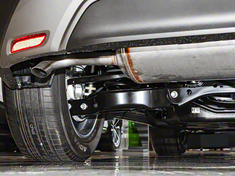 2023�� 350h ����������