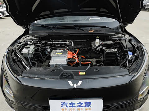 2024�� ������ 410 ��׼��