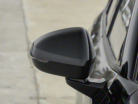 2024�� ������ 410 ��׼��