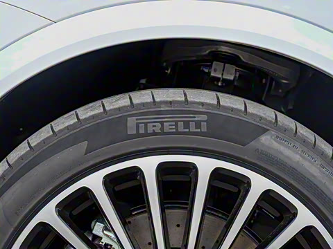 2025�� ���� Max�� 37kWh 6����