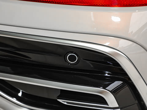 2023�� 2.0T ��������Pro��