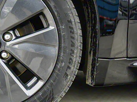 2024�� ������ 410 ��׼��