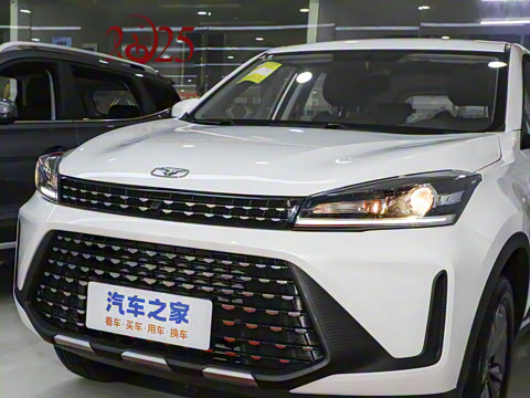 2025�� 1.5L �ֶ�������