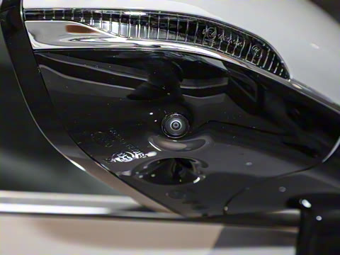 2023�� 2.0T ��������Pro��