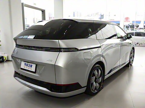 2024�� 702��������Pro